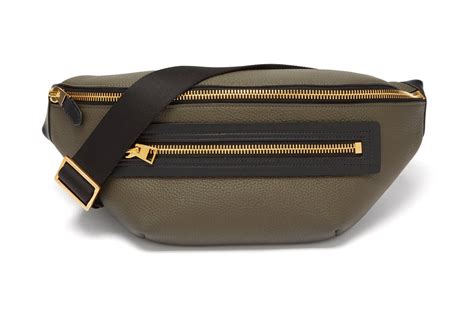 best luxury belt bags.